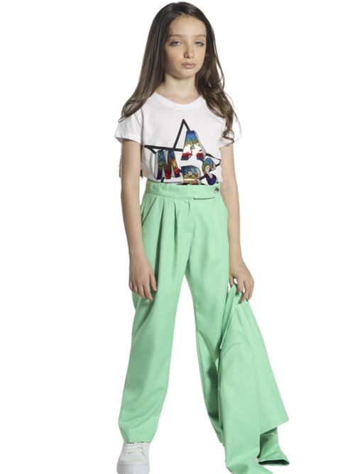  MARC ELLIS | PT15141UN